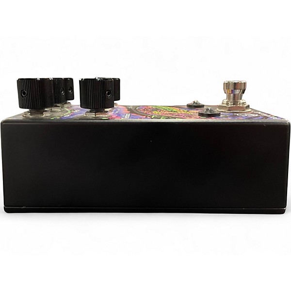 Used Walrus Audio Polychrome Effect Pedal