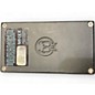 Used Walrus Audio Polychrome Effect Pedal