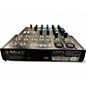 Used Mackie Mix8 Unpowered Mixer