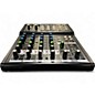 Used Mackie Mix8 Unpowered Mixer