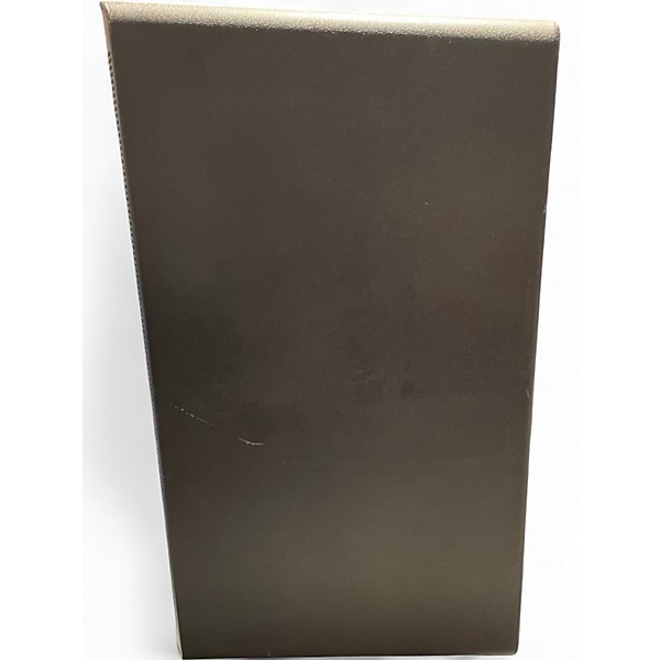 Used Harbinger VARI V2308 Powered Speaker