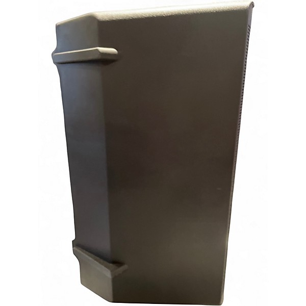 Used Harbinger VARI V2308 Powered Speaker