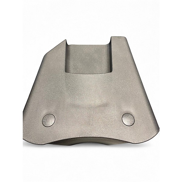 Used Harbinger VARI V2308 Powered Speaker