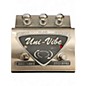 Used Dunlop Uni-Vibe Effect Pedal thumbnail