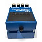 Used BOSS CS3 Compressor Sustainer Effect Pedal