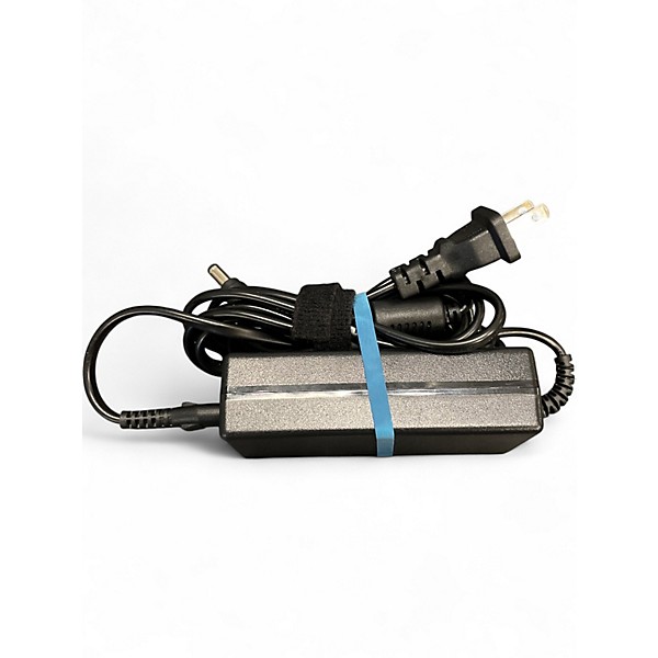 Used Native Instruments Maschine MK3 MIDI Controller