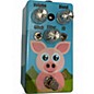 Used Gup Tech Bass Babe Effect Pedal thumbnail