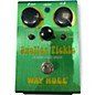 Used Way Huge Electronics WHE401 Swollen Pickle Jumbo Fuzz Effect Pedal thumbnail