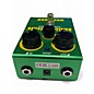Used Way Huge Electronics WHE401 Swollen Pickle Jumbo Fuzz Effect Pedal