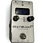 Used Singular Sound BeatBuddy MINI Metronome thumbnail