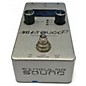 Used Singular Sound BeatBuddy MINI Metronome