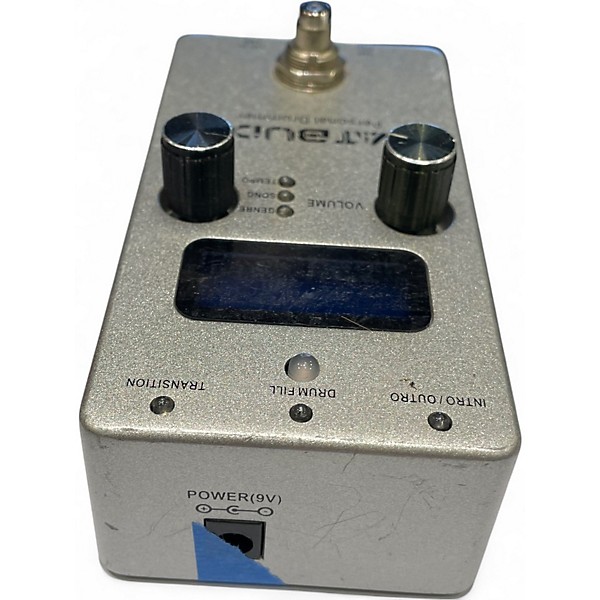 Used Singular Sound BeatBuddy MINI Metronome