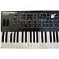 Used Sequential prophet rev2 Synthesizer