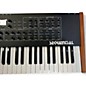 Used Sequential prophet rev2 Synthesizer