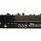 Used Sequential prophet rev2 Synthesizer