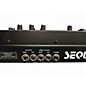 Used Sequential prophet rev2 Synthesizer