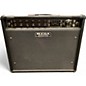 Used MESA/Boogie Express 5:50+ 1x12 50W Tube Guitar Combo Amp thumbnail