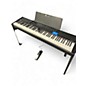 Used Williams Allegro 88 Key Digital Piano thumbnail