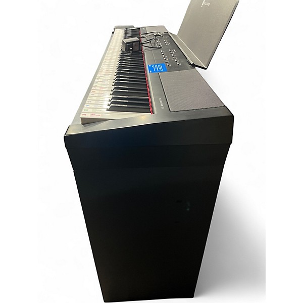 Used Williams Allegro 88 Key Digital Piano