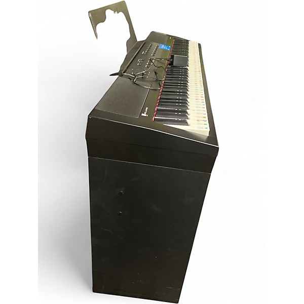 Used Williams Allegro 88 Key Digital Piano