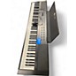 Used Williams Allegro 88 Key Digital Piano