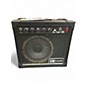 Used Sunn STINGER 20 Battery Powered Amp