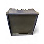 Used Polytone MINIBRUTE 4 Guitar Combo Amp thumbnail