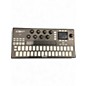 Used PreSonus ATOM SQ MIDI Controller thumbnail