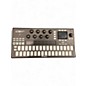 Used PreSonus ATOM SQ MIDI Controller