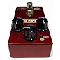 Used MXR M78 1978 Custom Badass Distortion Effect Pedal