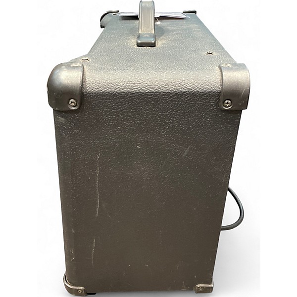 Used Crate GX30M Guitar Combo Amp