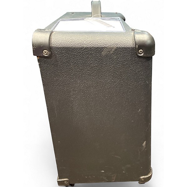 Used Crate GX30M Guitar Combo Amp