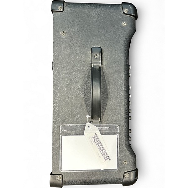 Used Crate GX30M Guitar Combo Amp