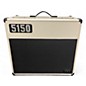 Used EVH 5150 III Iconic Series 40W Tube Guitar Combo Amp thumbnail
