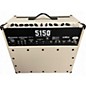 Used EVH 5150 III Iconic Series 40W Tube Guitar Combo Amp