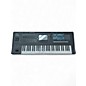 Used Roland Fantom 6 Keyboard Workstation thumbnail