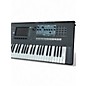 Used Roland Fantom 6 Keyboard Workstation