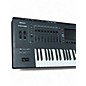 Used Roland Fantom 6 Keyboard Workstation