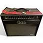 Used PRS Archon 50 50W Combo Tube Guitar Combo Amp thumbnail