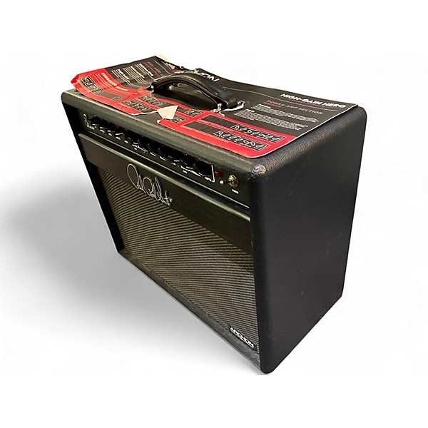 Used PRS Archon 50 50W Combo Tube Guitar Combo Amp