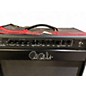 Used PRS Archon 50 50W Combo Tube Guitar Combo Amp
