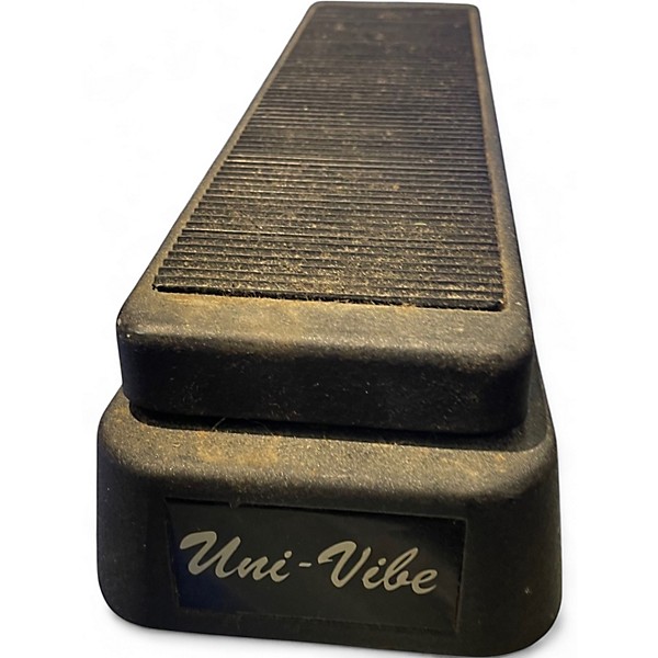 Used Dunlop UV-IFC Pedal