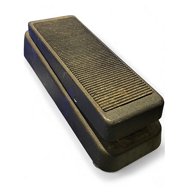 Used Dunlop UV-IFC Pedal