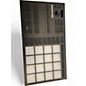 Used Native Instruments Maschine Mikro MK3 MIDI Controller