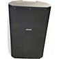 Used Samson RS115A Powered Speaker thumbnail
