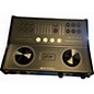 Used Avid Mbox Studio Audio Interface thumbnail