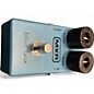 Used MXR M103 Octave Blue Box Effect Pedal