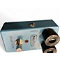 Used MXR M103 Octave Blue Box Effect Pedal