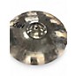 Used SABIAN 16in HHX Thin Crash Cymbal thumbnail