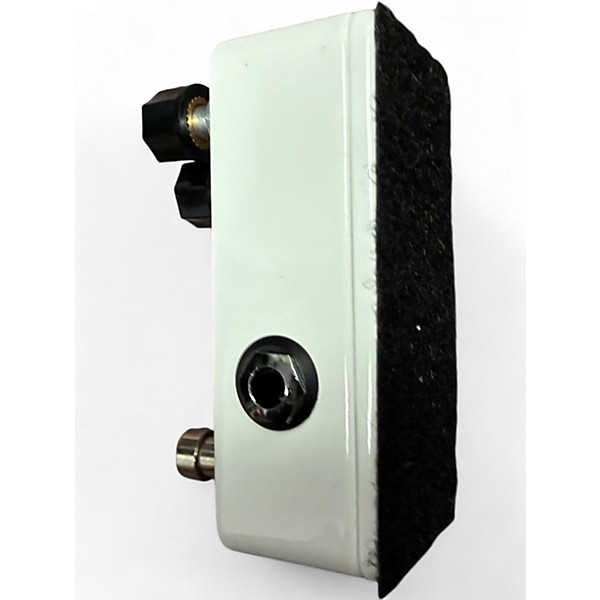 Used JHS Pedals WHITEY TIGHTY Effect Pedal